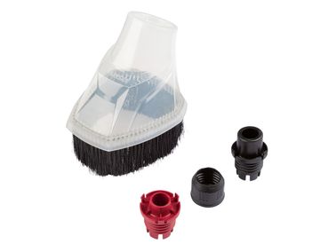 PARKSIDE® Spritzschutz