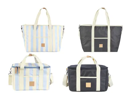 SANSIBAR® Kühltasche