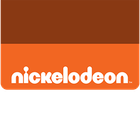 nickelodeon
