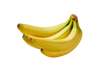 Banaan