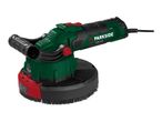 Parkside PWBS 180 B3 wall and ceiling sander
