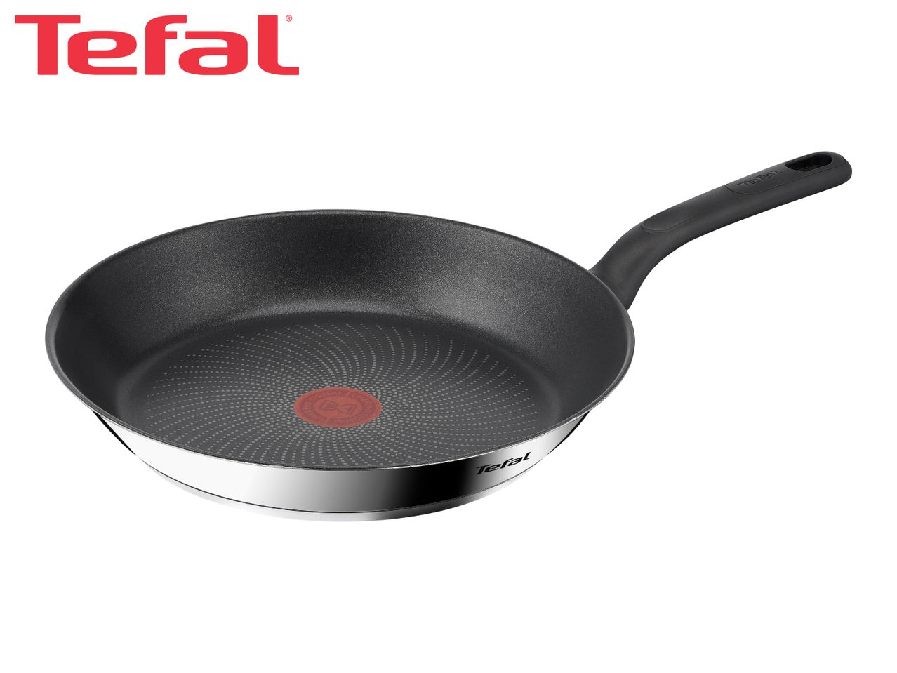 Tefal 28cm Frying Pan