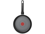 Tefal Frying Pan with Thermo-Signal indicator
