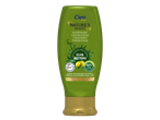 Condicionador Cien Nature's Beauty de azeite para cabelo seco.
