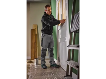 Profi munkásnadrág