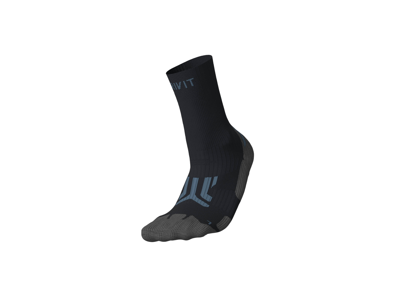 Calzini sportivi da uomo e da donna