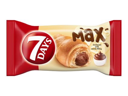 Croissant