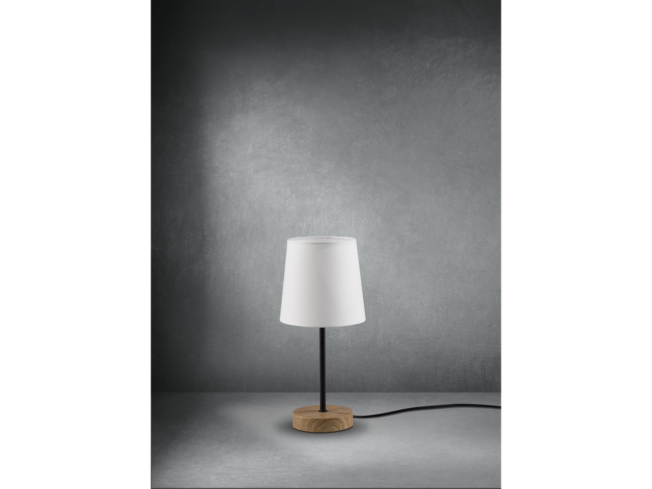 LIVARNO home Lampka LED