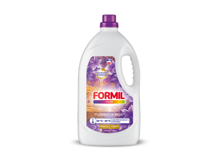 FORMIL Wasmiddel