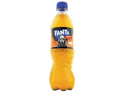 Fanta