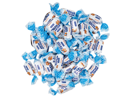 Milky Splash