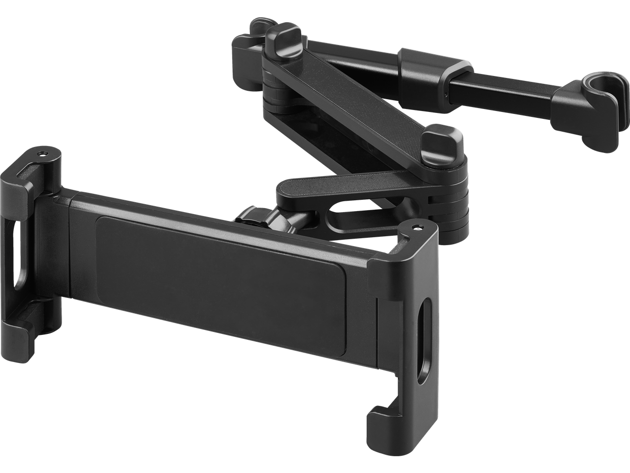 Suporte de Tablet para Carro