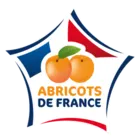 Abricots de France