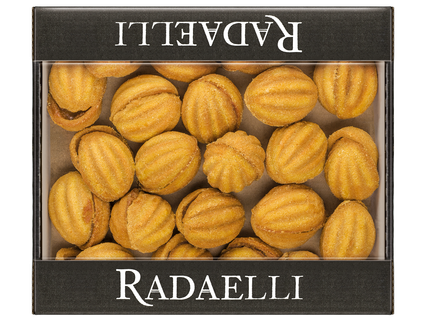 RADAELLI Сладки Орехчета