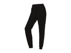 CRIVIT Ladies’ Black Joggers