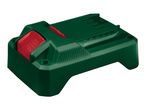Parkside Wall Holder for Cordless Screwdriver