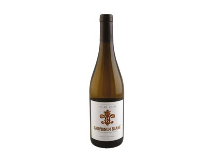 Sauvignon Blanc Val de Loire IGP Lidl Ireland