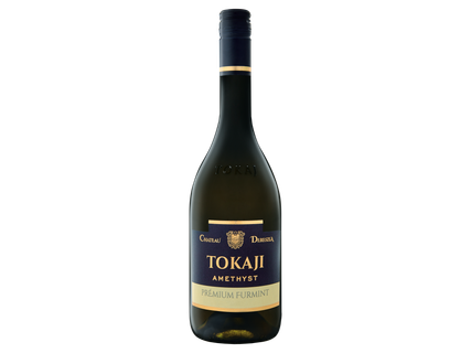 Tokaji Amethyst Furmint