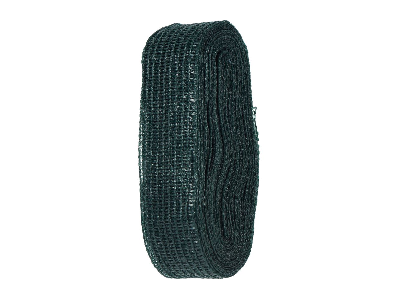 Go to full screen view: Parkside Growing Accessories Assortment - Image 29