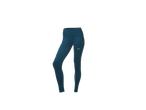 CRIVIT Funkcionālās legingi, tumši zili