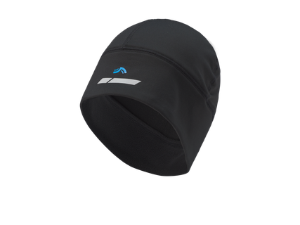 Crivit Accessoire de running
