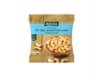 Alesto Anacardo/Caju 0% SAL adicionado, torrado, 150g, Nutri-Score A.