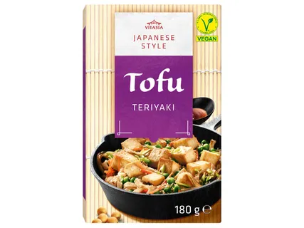 Tofu