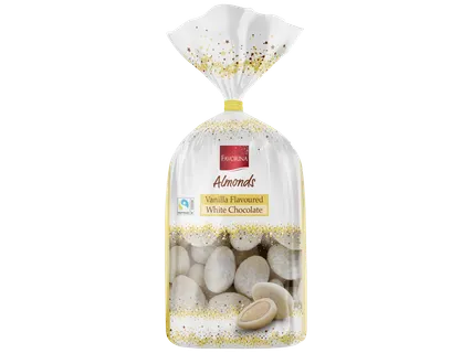 Riešutai