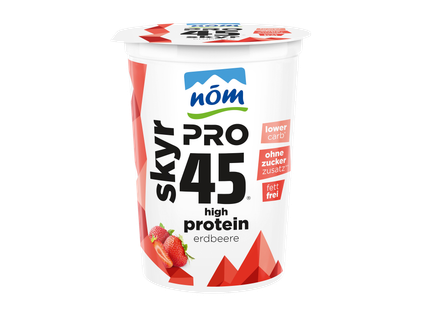 Skyr