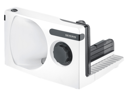 Elektromos szeletelő