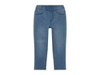 Lupilu Kids’ Blue Jeggings