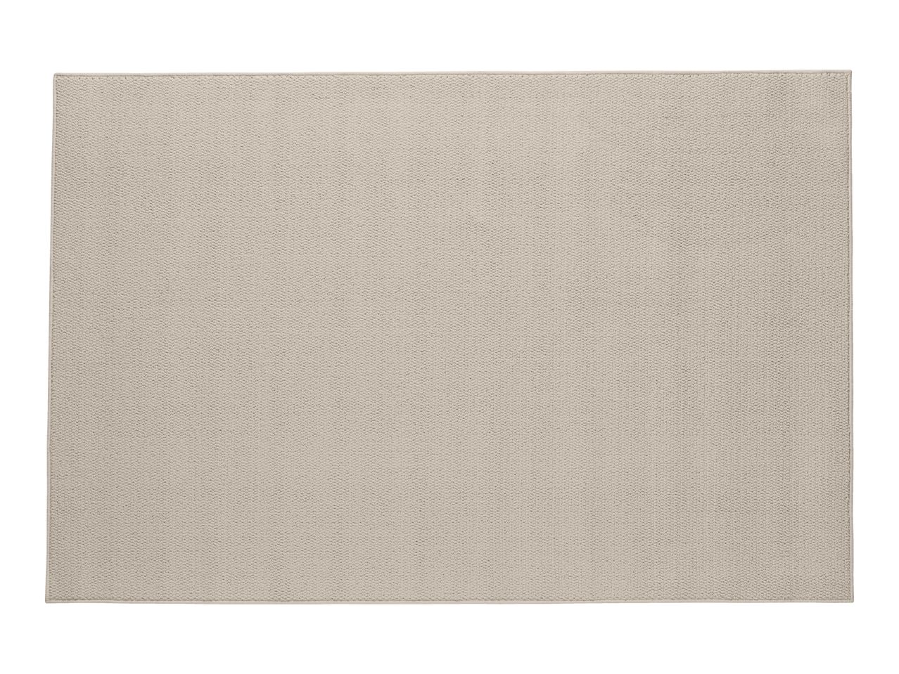 Livarno Home Beige Rug