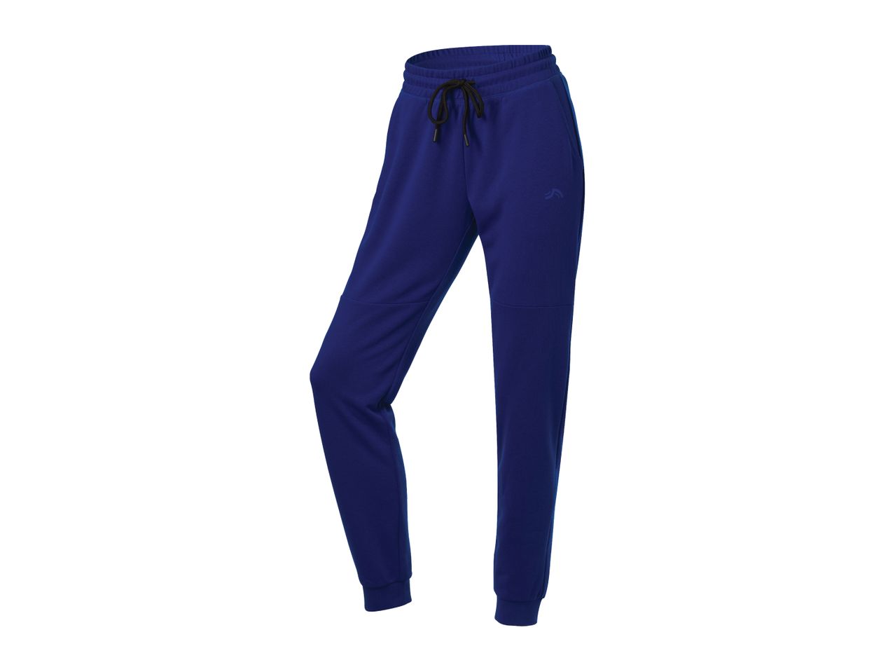 CRIVIT Ladies’ Blue Joggers