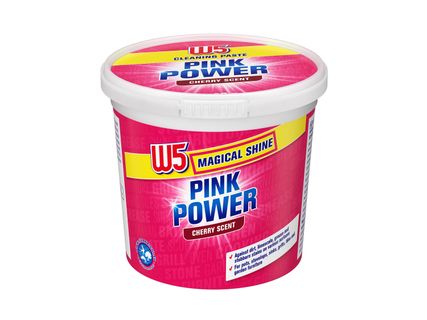 Magical Shine tisztítópaszta