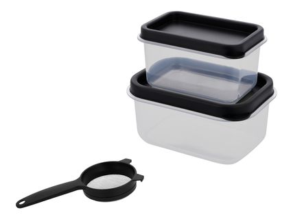 Silvercrest® Reinigungshelfer