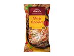 Packaging for glass noodles, Chinese style, ready in 6 minutes, 100g.