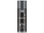 Deodorant Cien Men Hypnotic spray, vegan, efect 24h.