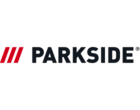 Parkside