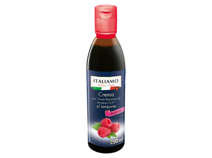 Balzsamecet
