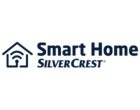 smart_home_silvercrest