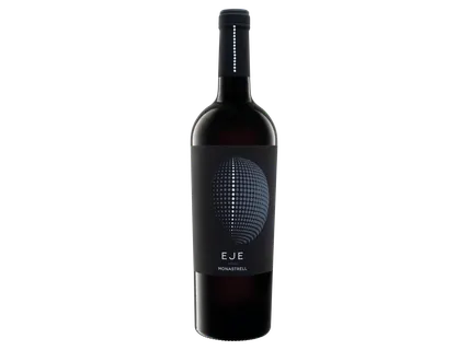 Monastrell