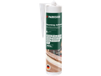 PARKSIDE® montažni lepak za razne materijale, 450g