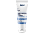 Cien Hydraterende Crème met Hydro-Complex & Provitamine B5 voor een stralende teint.