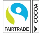 Fairtrade