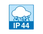 ip44