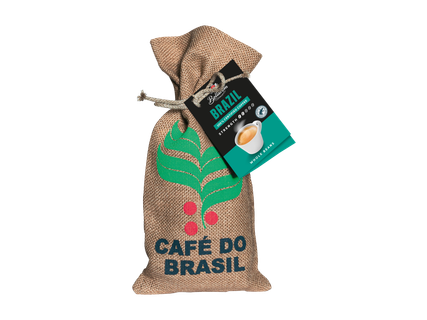 Cafea boabe de origine
