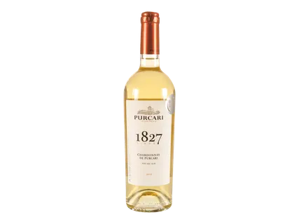 Chardonnay