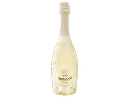 Prosecco Spumantle*