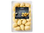 Gnocchi Deluxe sabor a trufa de verão, 500g.