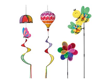 LIVARNO home Windspiel